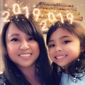 Meet your Posher, Jenny